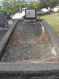 image of grave number 379308